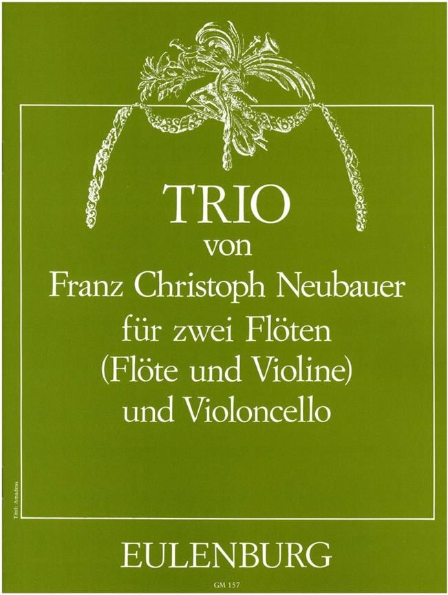 Trio